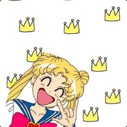 别拽我的小尾巴