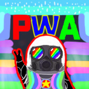 蛤蟆的第二滴尿