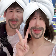 想在一个美好的晚上