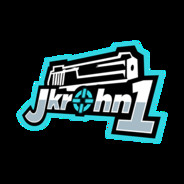 jkrohn1