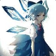 f⑨ avatar