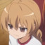 nightcore yiff weed