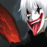 ce4rrr Steam avatar