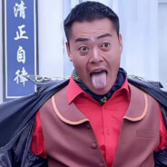 玉面手雷王戴向韬