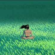 Samurai Jack. - steam id 76561198260234523