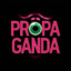 ✪ Proppa-Ganda