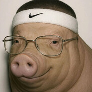 Спящий Бизнесмен