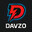 Davzo_rl