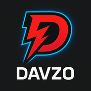 Davzo_rl