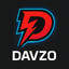 Davzo_RL