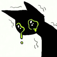 杀我自动下原神