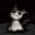 Mimikyu