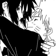 narusasu canon