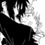 narusasu canon