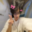Nong Mickie