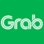 GrabBuy