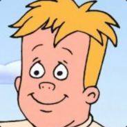 Meikii's Avatar