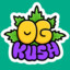 KusH