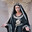Ego Sum Ira Domini