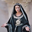 Ego Sum Ira Domini