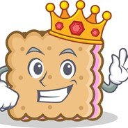 king biscuit