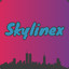 Skylinex