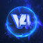 V4RV4R