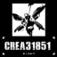 Crea31/851