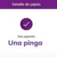 Yapeame y fedeo 981556235