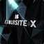 iB_exquisite_x