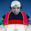 gordo Mr. Popo