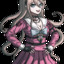 MiuIrumaIsBestGirl