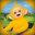 Laa-Laa