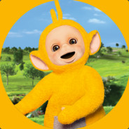 Laa-Laa