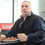 Потужнослав Наху