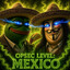 OPSEC level : mexico