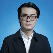 吕梁职业技术学院