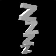 Provoke - steam id 76561197960564239