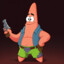 Mr.Kracky