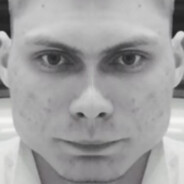 Hanysek