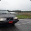 MBS240