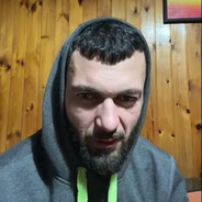 15 on crack - steam id 76561197960647209