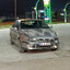 CANDAR