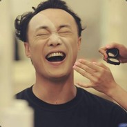 网瘾还需电疗法