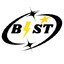 B3ST
