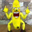 Cem La Banane