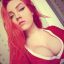 goliy_kymatoz