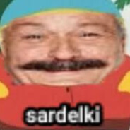 Sardelka