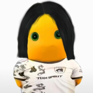 科比保佑你牢底