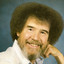 Bob Ross